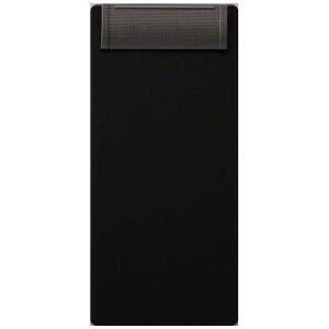 \jbNbsonic Nbv{[h`[}Olbg^Cv CB-651-GD