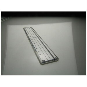 \jbNbsonic K18cm SN-032N