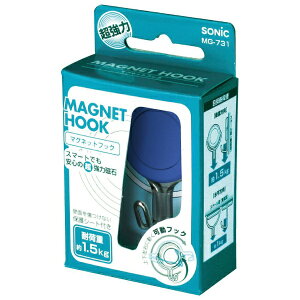 \jbNbsonic ̓}OlbgtbN1D5kg^Cv MG-731-B