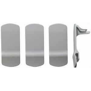 \jbNbsonic fXNg[pWC^[ 4 DA-137