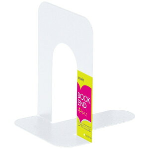 \jbNbsonic ubNGh1gi2j DA-520-W