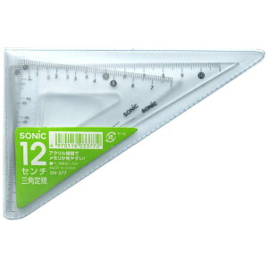 \jbNbsonic 12Z`OpKw[^Cv SN-377