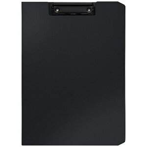 \jbNbsonic Nbvt@C\tBbgA4^e^ubN CB-875-D