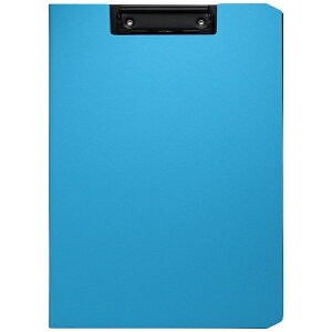 \jbNbsonic Nbvt@C\tBbgA4^e^Cgu CB-875-LB