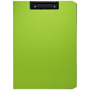 �\�j�b�N�bsonic �N���b�v�t�@�C���\�t�B�b�gA4�^�e�^�O���[�� CB-875-G