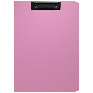 \jbNbsonic Nbvt@C\tBbgA4^e^sN CB-875-P