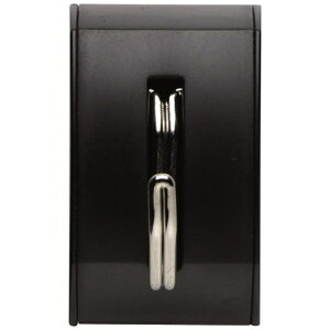 \jbNbsonic }OtbN2kg2000G MG-375-D