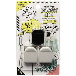 \jbNbsonic }OlbgNbv~jF CP-5672