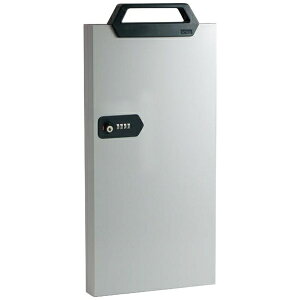 �\�j�b�N�bsonic �_�C�������L�[�{�b�N�X 54�� KS-7015