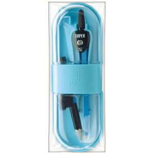 \jbNbsonic X[p[RpX͉Mpw[^Cvu SK-7356-B