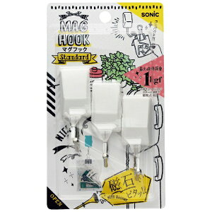 �\�j�b�N�bsonic �}�O�t�b�N1kg�X�^���_�[�h�� MG-7463-W