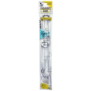 �\�j�b�N�bsonic �}�O�l�b�g�o�[220mm���� MB-7604-T