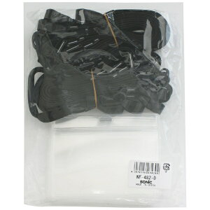 \jbNbsonic ݉DGRm~[^Cv10 NF-482-D