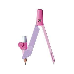 �N�c���bKUTSUWA �h�N�^�[�R���p�X(�p�[�v��) CP214PU