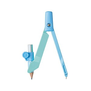 �N�c���bKUTSUWA �h�N�^�[�R���p�X(�~���g�O���[��) CP214MT