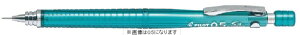 PILOTbpCbg S3 GXX[ TG 0.3mm HPS-30R-TG3
