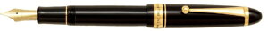 PILOTbpCbg JX^743 NM iCj ubN FKK-3000R-B-C