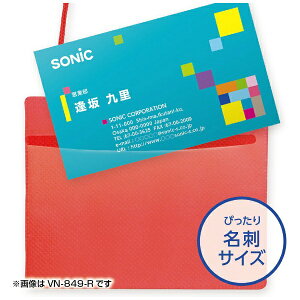 \jbNbsonic J[Cxg݉DhTCY50 VN-849-R