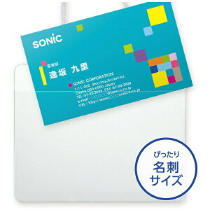 \jbNbsonic Cxg݉DhTCY50 VN-306