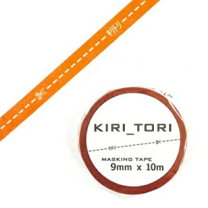 icco nico�b�C�b�R�j�R KM-06 �L���g���}�X�e �J�{�`�� KM-06