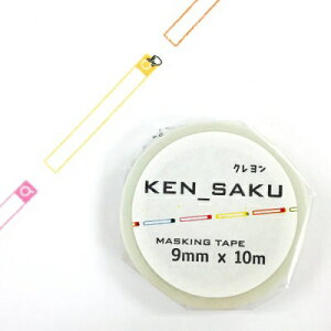 icco nicobCbRjR CK-01 NPTN}Xe CK-01