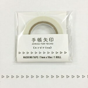icco nico�b�C�b�R�j�R TY-01 �蒠��� �G���s�cline TY-01