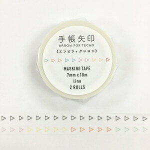 icco nicobCbRjR TY-06 蒠2g GscNline TY-06