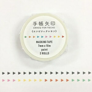 icco nicobCbRjR TY-07 蒠2g GscNpaint TY-07