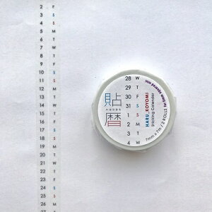 icco nicobCbRjR HK-16 \inR~jpŃ^eg5mmΉmi HK-16