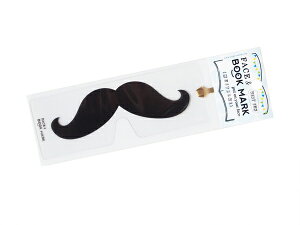 XKC[hbSUGAI WORLD SW-FB-HGϑЂ SW-FB-HG