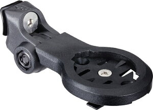 BBB�b�r�[�r�[�r�[ STEMFIX FOR GARMIN �X�e���t�B�b�N�X �K�[�~�� Go-Pro�Ή� BHS-91 �u���b�N 688203