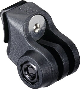 BBB�b�r�[�r�[�r�[ GOFIX FOR GARMIN �S�[�t�B�b�N�X �K�[�~�� Go-Pro�Ή� BHS-92 �u���b�N 688204