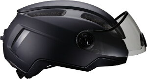 BBBbr[r[r[ ]ԗpwbg ChtFCXV[h(LTCYF58`61.5cm/}bgubN) BHE-56Fyԕisz