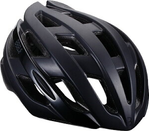 BBBbr[r[r[ ]ԗpwbg z[N(LTCYF58`61cm/}bgubN) BHE-151yԕisz