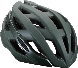 BBBbr[r[r[ ]ԗpwbg z[N(MTCYF54`58cm/}bgI[uO[) BHE-151yԕisz