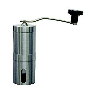 nC}EgbHIGHMOUNT R[q[~(48×140×135mm) 46169