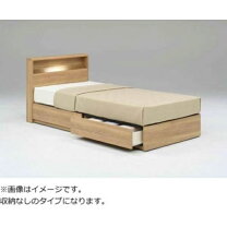 楽天市場】フランスベッド（サイズ（寝具）クイーン・機能（ベッド 