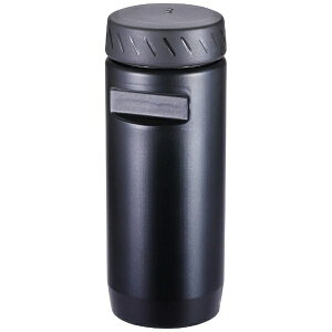 BBBbr[r[r[ BBB c[J L 630ML c[&`[u BTL-18 102616