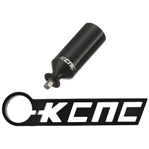 yGg[ōőSz|CgҌb10/5z KCNCbP[V[GkV[ KCNC fB[[K[hLbg 653607
