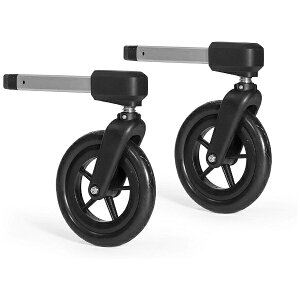 BURLEY�b�o�[���[ 2�z�C�[�� �x�r�[�J�[�L�b�g Burley