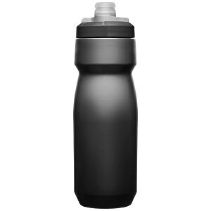 LobNbCAMELBAK |fBE 24OZ JX^ ubN/ubN 1875004071 CAMELBAK