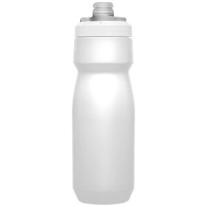 �L�������o�b�N�bCAMELBAK �|�f�B�E�� 24OZ �J�X�^�� �z���C�g/�z���C�g 1875102071 CAMELBAK