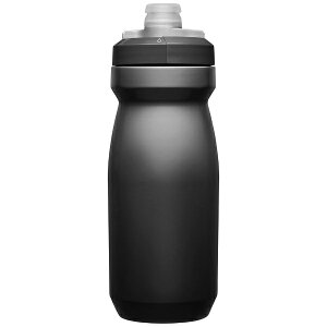 �L�������o�b�N�bCAMELBAK �|�f�B�E�� 21OZ �J�X�^�� �u���b�N/�u���b�N 1876004062 CAMELBAK