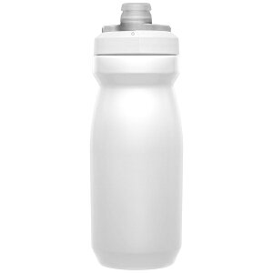 �L�������o�b�N�bCAMELBAK �|�f�B�E�� 21OZ �J�X�^�� �z���C�g/�z���C�g 1876102062 CAMELBAK
