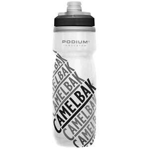 �L�������o�b�N�bCAMELBAK �|�f�B�E���`�� 21OZ ���[�X�G�f�B�V���� 1874103062 CAMELBAK