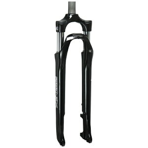 SRSUNTOUR�b�G�X�A�[���T���c�A�[ NEX-P 700C 9MM 1�[1/8 50/63 V/�J���` COIL SF20 SR SUNTOUR
