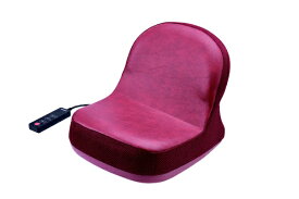 スライヴ｜THRIVE VivaLaChair　腹筋トレーナーFD-102　WR