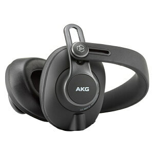 �y�G���g���[�ōő�S�z�|�C���g�Ҍ��b5/6�܂Łz AKGPRO�b�A�[�J�[�Q�[�v�� �u���[�g�D�[�X�w�b�h�z�� K371BTY3 [�I�[�o�[�w�b�h�^ /Bluetooth�Ή�]�yrb_audio_cpn�z