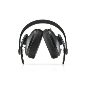 AKGPRO�b�A�[�J�[�Q�[�v�� �u���[�g�D�[�X�w�b�h�z�� K361BTY3 [�I�[�o�[�w�b�h�^ /Bluetooth�Ή�]�yrb_audio_cpn�z