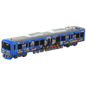^Jg~[bTAKARA TOMY O^Cvg~J NoD124 dԂ񂵂g[}X2020